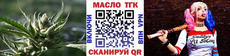 где можно купить Губкинский ТГК Wax